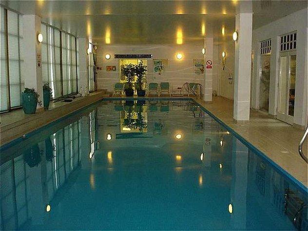 London Tower Bridge Apartments Ngoại thất bức ảnh