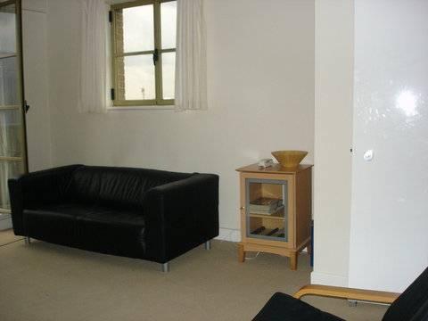London Tower Bridge Apartments Ngoại thất bức ảnh