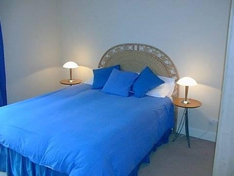 London Tower Bridge Apartments Ngoại thất bức ảnh