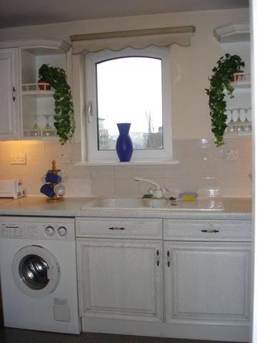 London Tower Bridge Apartments Ngoại thất bức ảnh